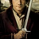 Le Hobbit : Un voyage inattendu, nouvelle affiche ! 