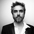 Une série pour Alfonso Cuaron et J.J. Abrams ! 