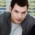 Twilight 5 : quelques surprises ! 