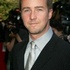 Susan Sarandon mère d'Edward Norton