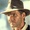 Indiana Jones 5 ? 