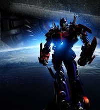Transformers 4 ne sera pas un reboot ! 