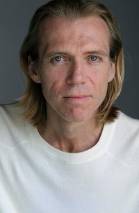 Thor 2 : Clive Russell et Richard Brake, de la partie? 