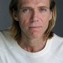 Thor 2 : Clive Russell et Richard Brake, de la partie? 
