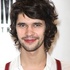Robopocalypse : Ben Whishaw au casting ? 