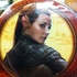Le Hobbit : Evangeline Lilly en Tauriel 