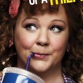 Identity Thief: Trailer avec Melissa McCarthy et Jason Bateman