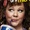 Identity Thief: Trailer avec Melissa McCarthy et Jason Bateman