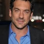 Un thriller pour le réalisateur de Very Bad Trip? 