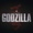 Godzilla : un nouveau scénariste ! 