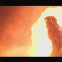 Star Trek 2 : un mini teaser par J.J. Abrams ! 