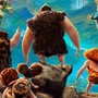 Trailer de The Croods par DreamWorks Animation ! 