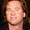 Val Kilmer a des problèmes d'identité