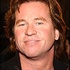 Val Kilmer a des problèmes d'identité