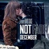 Not fade away : La Bande-annonce ! 