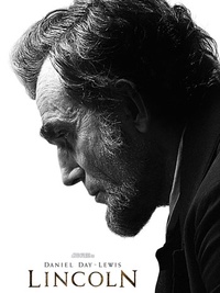 Lincoln : les premiers avis ! 