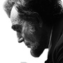 Lincoln : les premiers avis ! 