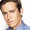Armie Hammer, le futur Bruce Wayne ? 