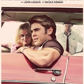 Gagnez des places de cinéma pour Paperboy !  