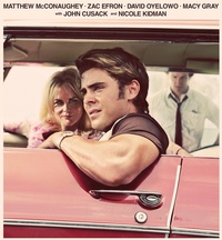 Gagnez des places de cinéma pour Paperboy !  