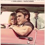 Gagnez des places de cinéma pour Paperboy !  