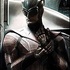 Watchmen : vidéo exclusive sur le tournage