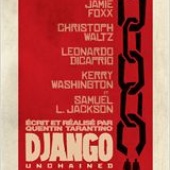 Encore une bande-annonce pour Django Unchained 