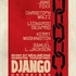 Encore une bande-annonce pour Django Unchained 