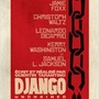 Encore une bande-annonce pour Django Unchained 