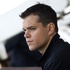 Matt Damon ne sera plus Jason Bourne 