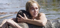 The Impossible : Bande-annonce impressionante ... 