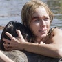 The Impossible : Bande-annonce impressionante ... 
