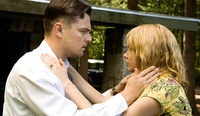 Gatsby Le Magnifique : Lady Gaga ou Prince à la bande son ? 