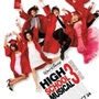 High School Musical 3 fait sa tournée dans toute la France