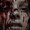 Carrie : l'affiche avec Chloe Moretz 