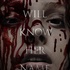 Carrie : l'affiche avec Chloe Moretz 