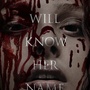 Carrie : l'affiche avec Chloe Moretz 