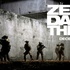 Zero Dark Thirty : bande-annonce ! 