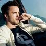 Need for Speed : Aaron Paul sera de la partie ! 