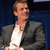 Jonathan Nolan adaptera d’autres franchises DC ! 