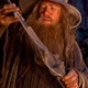 Le Hobbit : des nouvelles photos ! 