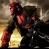 Hellboy 3 : à la recherche de financements