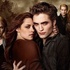 Twilight, une série TV ? 