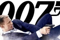 Skyfall : une nouvelle bande-annonce 