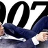 Skyfall : une nouvelle bande-annonce 