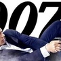 Skyfall : une nouvelle bande-annonce 