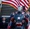 Iron Man 3 : une bande-annonce explosive