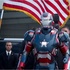 Iron Man 3 : une bande-annonce explosive