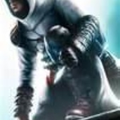 Assassin’s Creed : Le film 