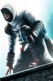 Assassin’s Creed : Le film 